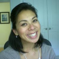 10+ "Jenny Banzon" profiles