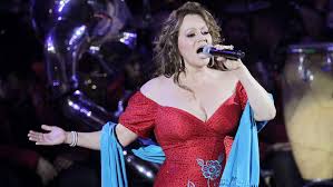 Want to win a pair of tickets for the private release party for jenni rivera footwear? Jenni Rivera S Family Accuses Ex Manager Of Spilling Secrets Variety