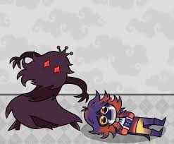 Tumblr Is A Place To Express Yourself Discover Yourself And Bond Over The Stuff You Love It S Where Yo A Hat In Time Art Hat In Time Art A Hat In