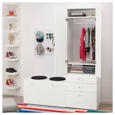 Ikea Mobler Inredning Och Inspiration Ikea Stuva Ikea Storage Bench