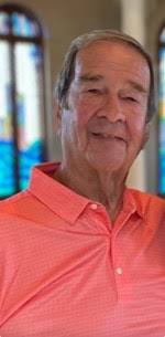 Dublin, OH Obituaries