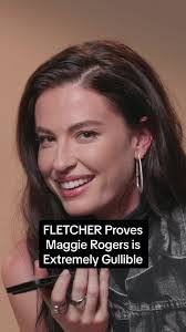 Annette Fletcher's Instagram, Twitter & Facebook