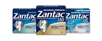 Uses, dosage, side effects, contraindications and some advice! Pariet 20 Mg Und Alkohol Pariet 20 Mg 56