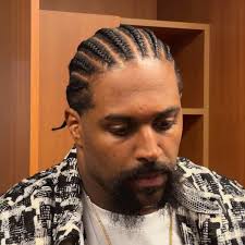 Cam Jordan Post Game Locker Room Interview