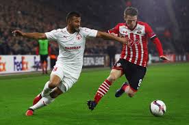 Image result for soccer