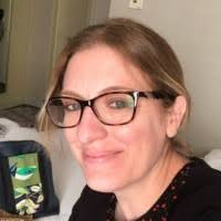 100+ "Heather Mathews" profiles