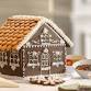 Gingerbread House or Dreidel Decorating event in Sarasota, FL