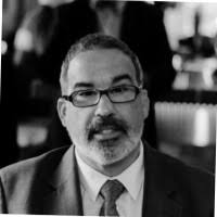 Reinaldo Enrique Aviles