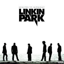 The film received mixed reviews from critics. Album Art Exchange Minutes To Midnight 12 By Linkin Park Album Cover Art