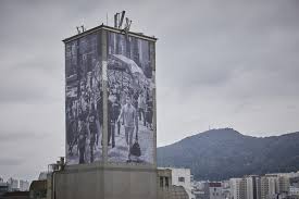 January 8, 2021 | staff writers find a program that's right for you. The Banality Of Zoom The Busan Biennale Comes Virtually To Chicago Newcity Art