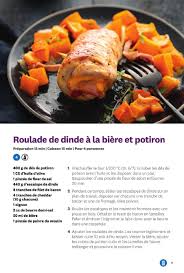Demarrage Express Semaine 1 Recette Recettes De Cuisine Manger Sainement