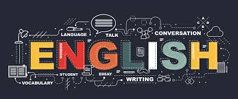 Complete Guide to Learning English: Strategies and Resources - Live in  London