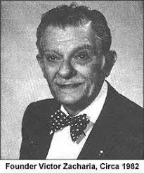 Rubber remplazo tapping by Joe Zachariah