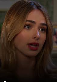 Dillon Casey is an MVP