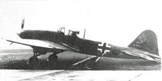 ©commons, the sturmovik decided battles. Category Ilyushin Il 2 Captured Wings Wiki Fandom