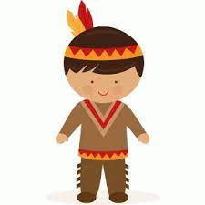 Pin On T Be Thankful Indian boy vector clipart and illustrations (3,445).