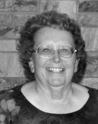 Virginia Hagen Obituary (1941