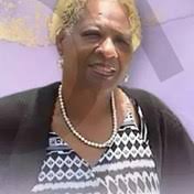 Glaspie Family Obituaries