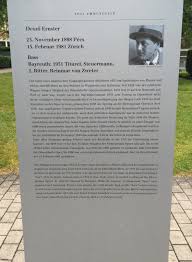Самые новые твиты от richard ernst dreyfuß (@dreyfuernst): Dezso Ernster Wikipedia