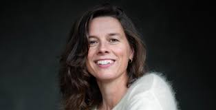 Opnamen gestart van familiefilm Jippie No More!