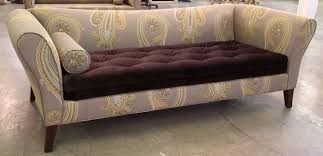 Our studio specialises in branding, website design, music merchandise and illustration. Pin On Furniture