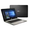 Dec 20, 2020 · asus recommends that users with windows 10 pcs running asus device activation version 1.0.7.0 and all prior versions update to the latest version. Https Encrypted Tbn0 Gstatic Com Images Q Tbn And9gcsckz P4f3u5zkzoz7puwt Qu88afdbjzyci1a7bds Usqp Cau