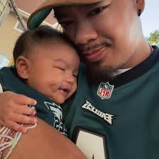 Fried Pork Belly Tacos are out of this world! 🌮🍖🔥 There is not a lot  better than pork belly and tacos. But what if we combined them? These Fried  Pork Belly Tacos