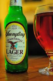 Yuengling From America S Oldest Brewery 1829 By European Standards That Doesn T Even Approach Being An Old Brewery Yuengling Beer Yuengling Beer