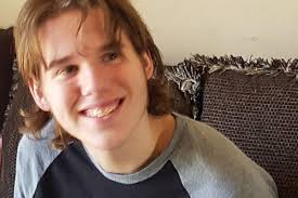 Fundraiser for Michele Berry by Wendy Kimbrell Elliott : IVIG Ethan's Hope  For A Cure