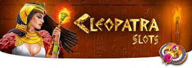 New or popular free slots 7777, 3d slots from igt, rtg, novomatic, netent, bally, belatra and … Cleopatra Slots Play Free Cleo Slots With No Download For Fun
