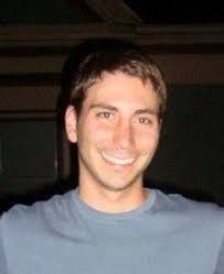 Obituary of Jesse John Coccia