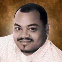 Lloyd Byrd's Instagram, Twitter & Facebook