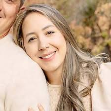 Top 30 Salt Lake City Influencers in 2025