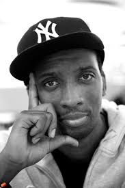 Ousmane baba SY (babson)