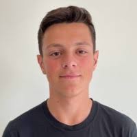 5200+ "Ifan" profiles