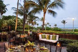 Small Wedding Venues In Miami Ft Lauderdale Here Comes The Guide Florida Wedding Venues Smallest Wedding Venue Miami Wedding