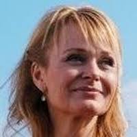 Anna Wallin, Management Consulting at Revelio AB, IHM Business School