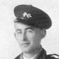 Thomas Gibson Whelan (1909–1988)