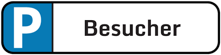 Wenn sie sich für eine rechnungsvorlage entschieden haben, sollten sie diese noch an ihr unternehmen anpassen. Parkplatzschild24 De Parkplatzschilder Individuell Und Ab Lager