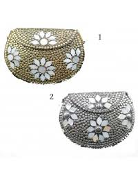 Un accesorio imprescindible para afirmar tu estilo. El Bolso De Fiesta Que Necesitas Esta Aqui El Jardin Del Deseo