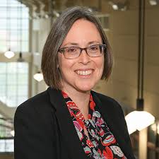 Supervisors for "Age Discrimination in Employment"