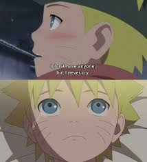 Nathan Sung (nathans23115178)