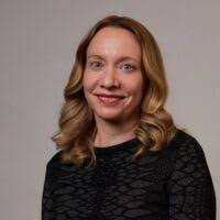 How to Claim Facebook Places Pages for Your Business