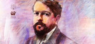 Finsterwalder Kammermusik-Festival