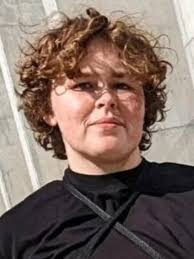 Hamas deserves unconditional support, pro-Palestine ANU uni protest  organiser Beatrice Tucker says