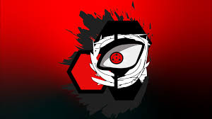 Digital Art Illustration Kakashi Hatake Naruto Sharingan Uchiha Clan 4k 8k Hd Anime Wallpapers Hd Wallpapers Id 40642 Lamborghini reventon wallpapers car wallpapers. hd wallpapers