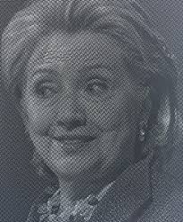 Ben Degen:Silent World