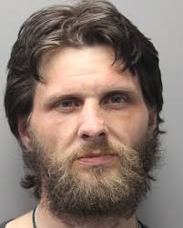 Felton Man Arrested for Drug Offense and Related Charges Released Monday  June 1, 2020 Harrington-On May 29, 2020 the Harrington Police Department  arrested Jason A. Corkell 35, of Felton after police took