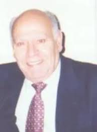 Daniela Cervoni's Instagram, Twitter & Facebook