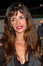 Celia cruz music cds & dvds. Photos And Pictures Actress Penelope Cruz At The Los Angeles Premiere Of Her New Movie Woman On Top